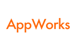 AppWorks