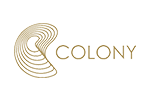 COLONY