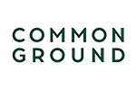COMMON GROUND