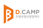 Dcamp