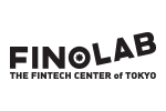 FINOLAB