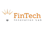 FinTech Innovation Lab ASIA PACIFIC