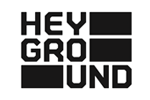 Heyground