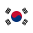 south korea