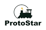 ProtoStar