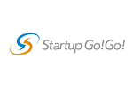 StartupGoGo