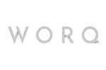 WORQ