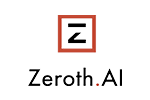 Zeroth.ai