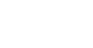 0→1