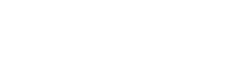 10→100