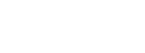 1→10