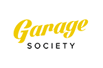 Garage Society