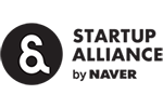 Startup Alliance