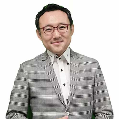 KOICHI NAKAGAWA