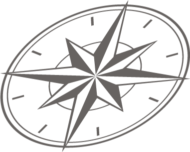 compass_icon