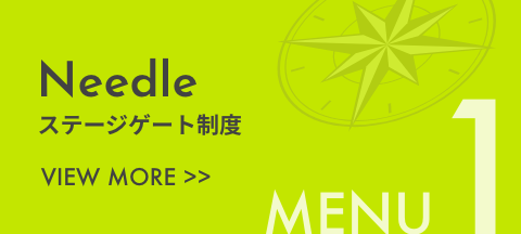 needle_sp