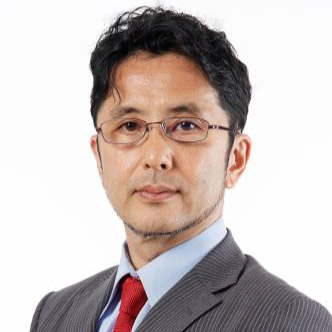 REIJI MIZUSHIMA