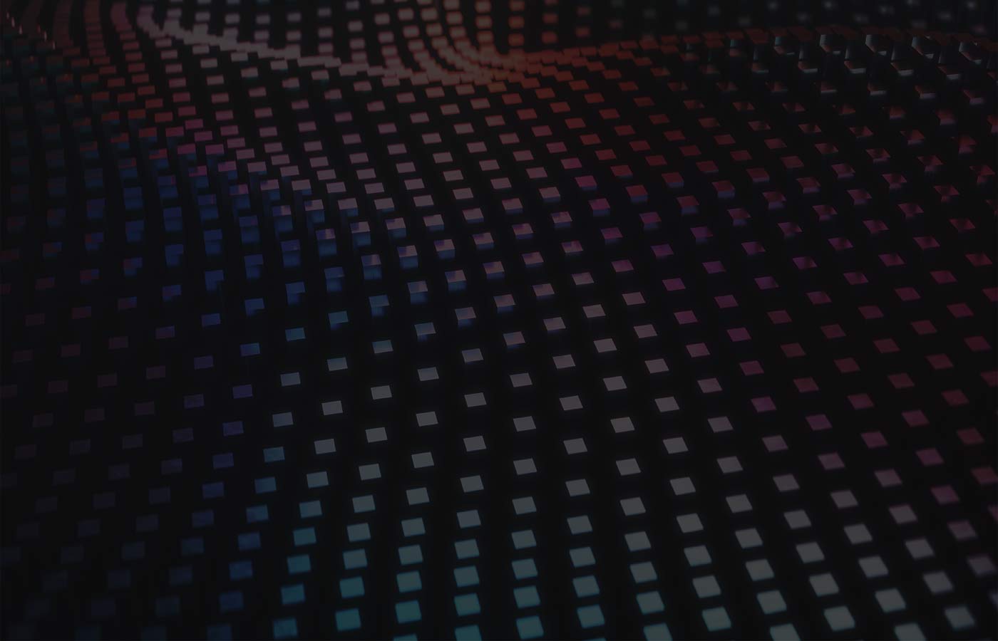 dx_bg