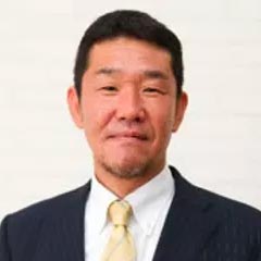 SHINJI KURATA