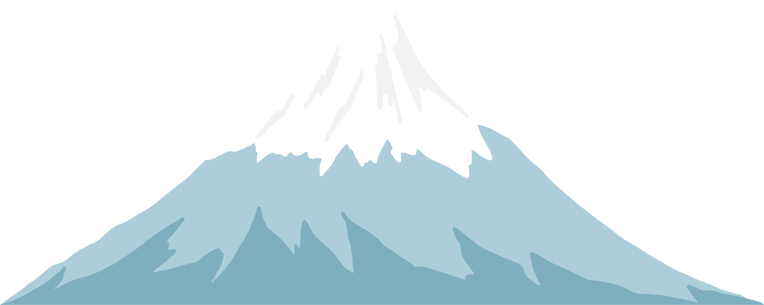 fujisan