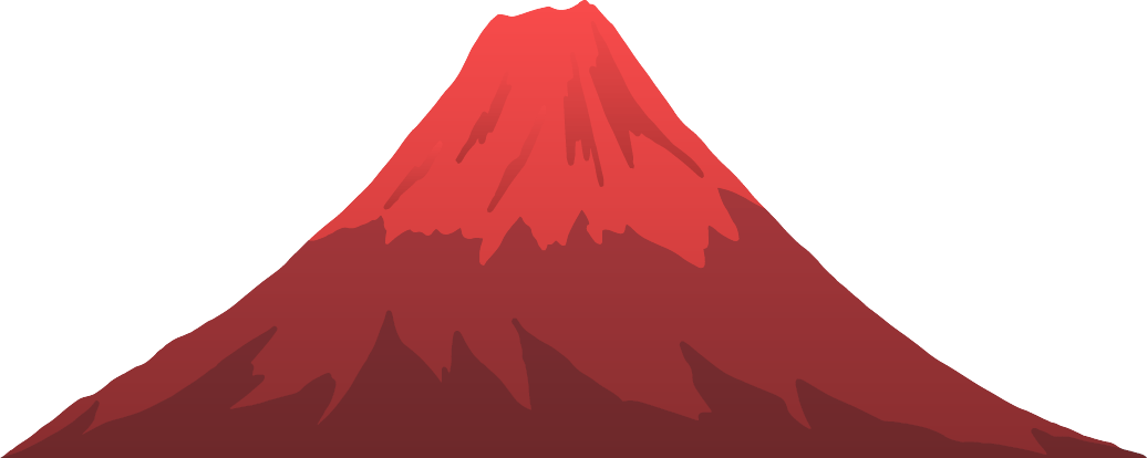 fujisan