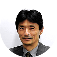 Takayuki Sumita