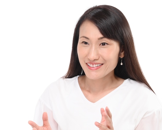 岡崎 史