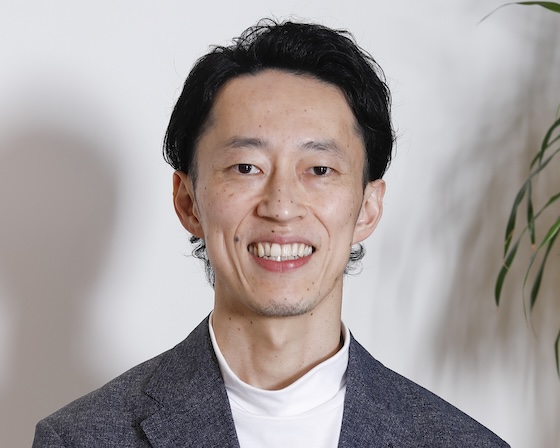 木村 忠昭