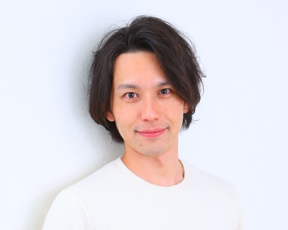 長谷 怜紀