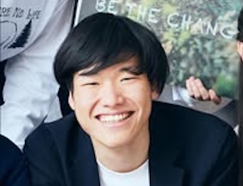 久保田 篤